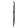 Bridgewater Pen Company Ladies Executive Ball Point Pen Collection, Boxed