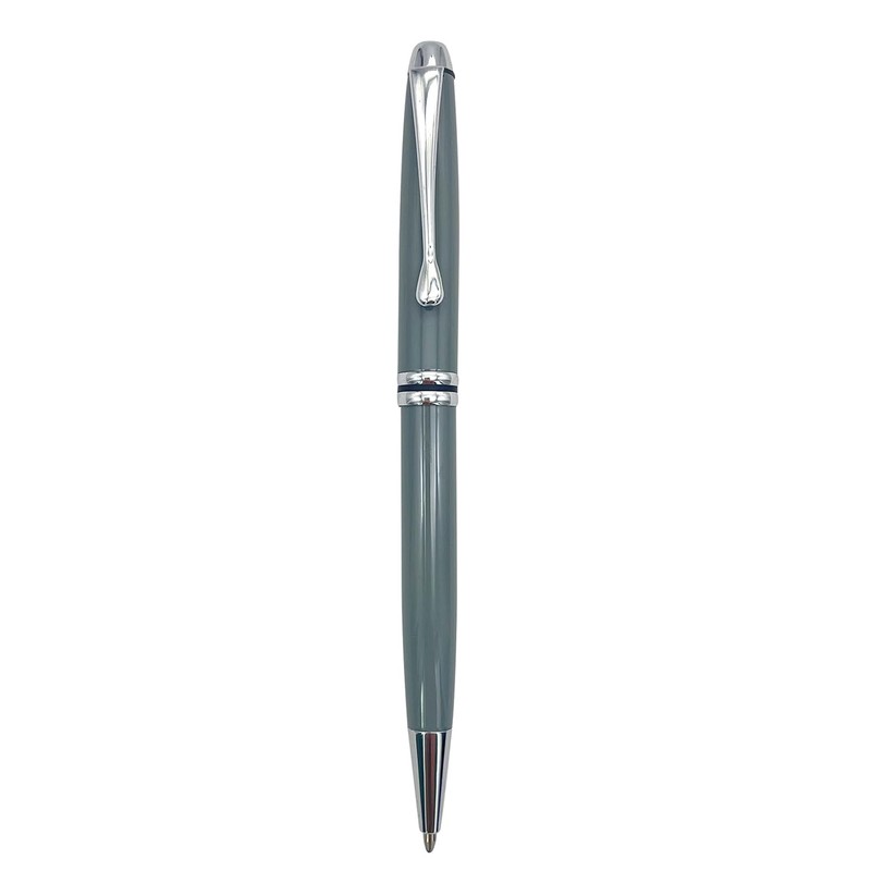 Bridgewater Pen Company Ladies Executive Ball Point Pen Collection, Boxed