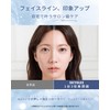 Skyglee テラヘルツ フェイスローラー フェイス ポスポス ポインター 3WAY 美容ローラー ツボ押しスティック フェイスケア