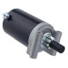 soarider Starter for Kohler 7000 Series 32-098-04 32-098-04S 32-098-08 32-098-08S