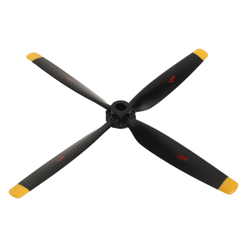 Fairing Landing Gear Blades Kit Easy to Assemble for Wltoys