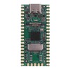 Veciado RISC-V Milk-V Duo Development Board Dual Core CV1800B Supports