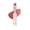 HOLIKAHOLIKA BONDEW LIP SHEER HOLIKA HOLIKA SEEPEATING CLEAR SHEER CLEAR