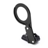 BOLANY BB/08 MTB Bike Chain Guide Aluminum Alloy Bicycle Chain