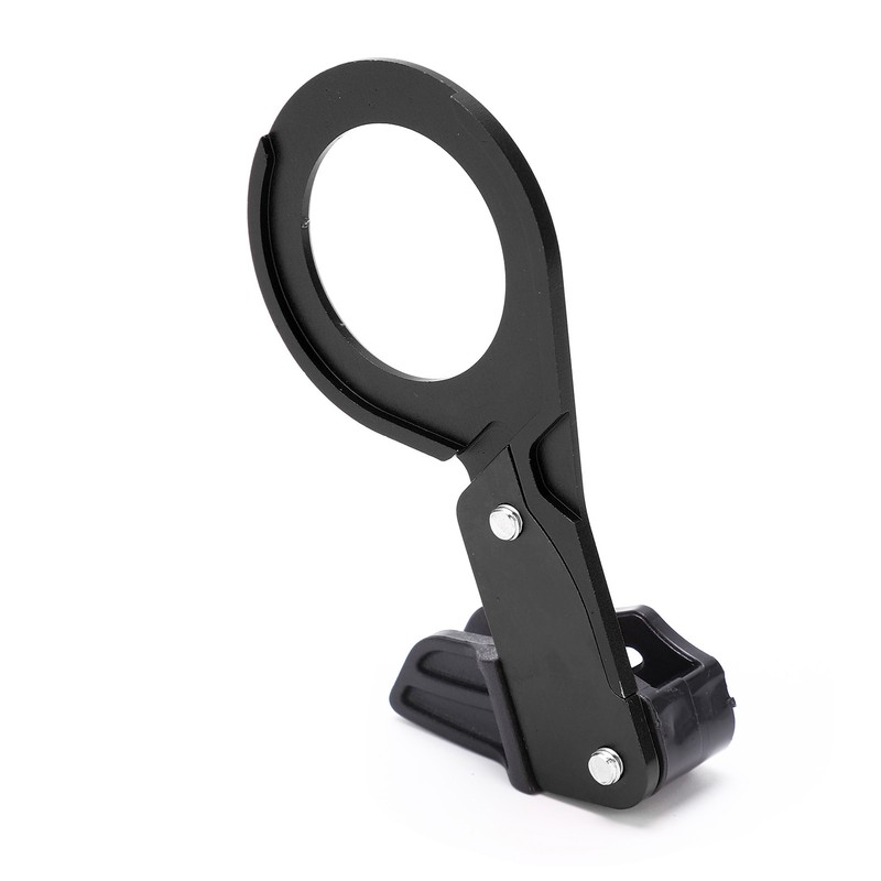 BOLANY BB/08 MTB Bike Chain Guide Aluminum Alloy Bicycle Chain