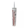 USG Sheetrock Acoustical Sealant 30250 29 OZ- 6 pack