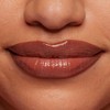 NYX Professional Makeup, Lip Iv Gloss Sérum Hidratante - Tono