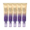 AHC Eye Cream Line Tightening Season 13 40ml x5 Honey Lee Eye Cream / AHC 아이크림 라인 타이트닝 시즌13 40ml x5 이하늬 아이크림