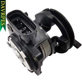 DAVRPES 22060-46070 Throttle Body Lever Sensor 2206046070 for Lexus GS300 GS400 GS430 IS300 2000 2001 2002 2003 2004 2005