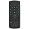 XRT020 Replace Remote Control fit for VIZIO TV D32h-C0 D32HC1