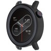 Disscool Case Compatible with CMF Watch Pro 2 Smart Watch,