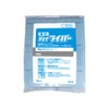 dyiba-si- Absorbent J Wipers (5 Piece)