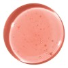 Brillo Labial Beauty Creations All About You Oil Ph Aceite