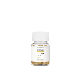 Heliocare 360 500 Suplemento Alimenticio Cápsulas