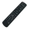 VINABTY RC-945S Remote Control Replacement Suitable for Pioneer Network CD