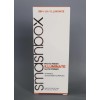 Impresión brillante iluminada con acabado fotográfico Smashbox - 1 oz