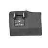 GM Genuine Parts 84108375 Black Trailer Brake Control Switch Assembly