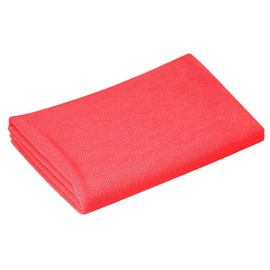 Speaker Grill Cloth - Stereo Fabric Speaker Cloth Dust Cover,Audio Appliance Maintenance Home Business Accessory Exquisite for Household Theater