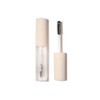 SHEGLAM Fijador de Cejas de Larga Duración - Gel Transparente