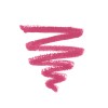 NYX Professional Makeup Slide On Lip Pencil Lip Liner, SLLP10