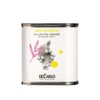 De Carlo. Extra Virgin Olive Oil. Olio di Puglia I.G.P.