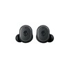 Skullcandy Skullcandy Sesh ANC XT in-Ear Noise Canceling Wireless Earbuds,