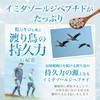 Ginza Marukan Clear Every Day Scut Energy, Set of 2