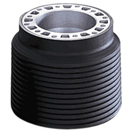 Worksbell CMR Steering Boss 535
