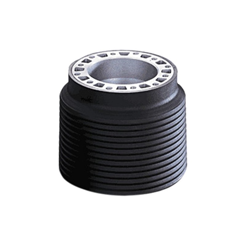 Worksbell CMR Steering Boss 535