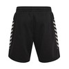 hummel Hmlstaltic Multisport Men's Shorts Size 3XL