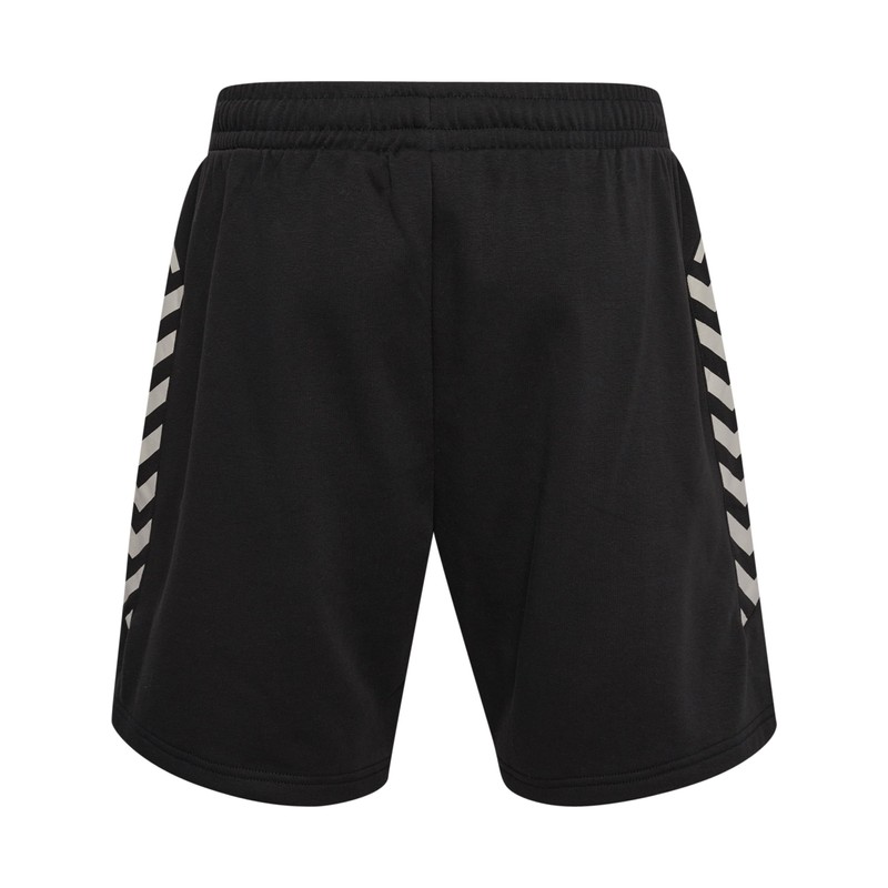 hummel Hmlstaltic Multisport Men's Shorts Size 3XL