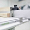 Adjustable stop WA-AR