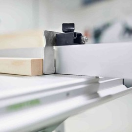 Adjustable stop WA-AR