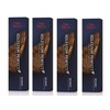 Wella Koleston Perfect ME+ 10/1 Light Blonde Ash 60 ml