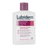 Lubriderm Advanced Therapy Body Lotion, 6 Ounce - 2 per