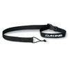 Dakine Standard Leash Mens Unisex Snowboard Accessory New 2015