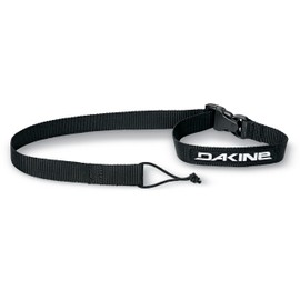Dakine Standard Leash Mens Unisex Snowboard Accessory New 2015