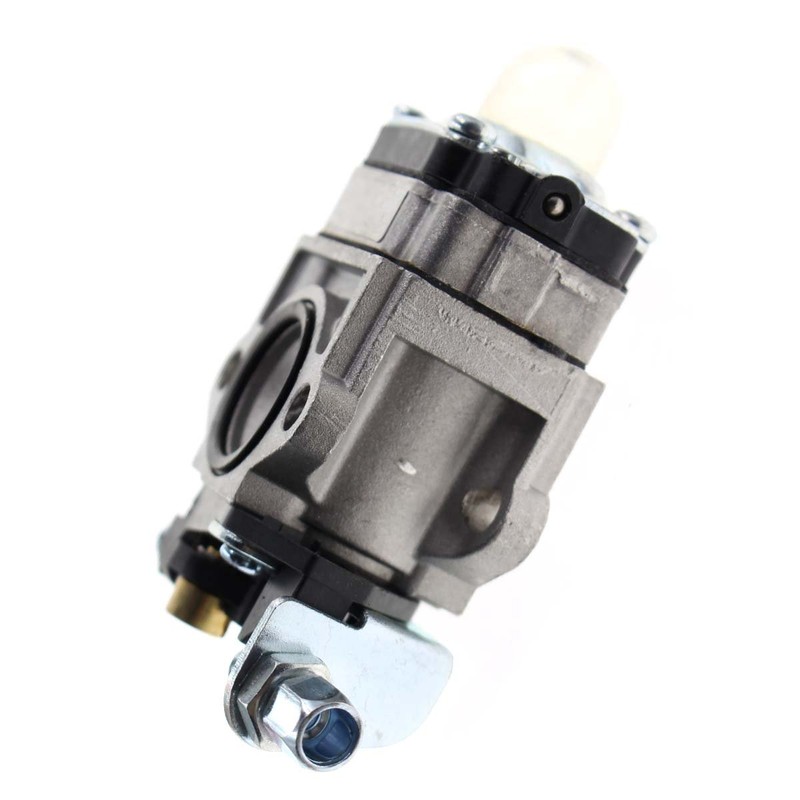 WYK-186 Carburetor for Shindaiwa T242X T242 2 Stroke Engines, A021000700