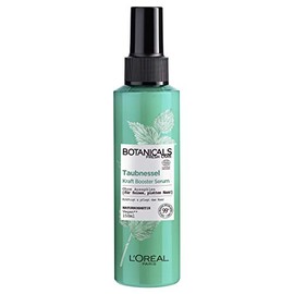 L'Oréal Paris Botanicals Downettle Power Booster Serum, 150 ml