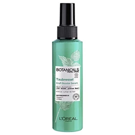 L'Oréal Paris Botanicals Downettle Power Booster Serum, 150 ml