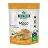 Suplemento alimenticio Mister Natural maca en polvo 250 g
