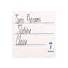 Clairefontaine Koverbook 981402C Exercise Book DIN A4+ 24 x 32