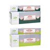 Satya Earth Incense Sticks - Pack of 3 with JRose