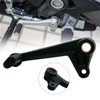 Motorcycle Gear Shifter Shift Lever Pedal Replacement for Ducati Monster