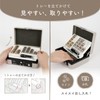 Carl CB-8255-D Handbag Safe, Cash Box, Event Specific, Coin Storage,