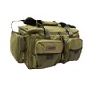 Ultimate Insulated Carryal XL 83 × 35 × 35 cm