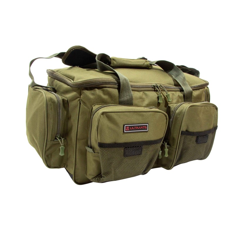 Ultimate Insulated Carryal XL 83 × 35 × 35 cm