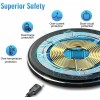 Unbranded Speaker Charger Charging Dock USB Cable For Ultimate Ears