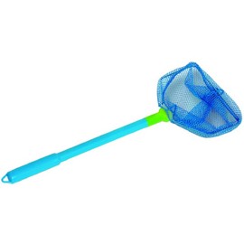 Betts N-24A Double Dipper Net, Assortment of Colors