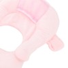 Baby Breastfeeding Pillow Multi Functional Portable Support Reduce Pressure Maternity